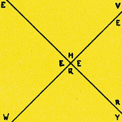 Everywhere (feat. Genasis)