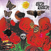 Over Under: Over Under