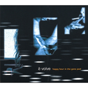 Mellow by Evolve