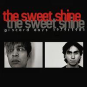 Giscard Days 1979-1981