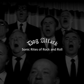 Sonic Rites of Rock and Roll