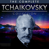 Russian State Symphony Orchestra: The Ultimate Tchaikovsky Collection