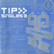 TIP Singles 3