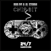 Chip Bit
