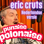 Punaise Polonaise (NL Versie)