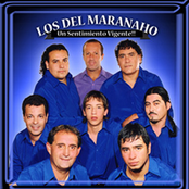 los del maranaho