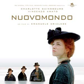 NuovoMondo