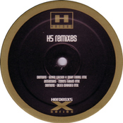 H5 Remixes