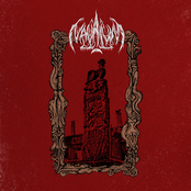 On The Threshold of Creation