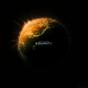 Equinox by Knoxband