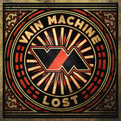 Vain Machine: Lost