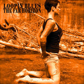 Loopín Blues