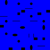 #InterDimensionalMagic