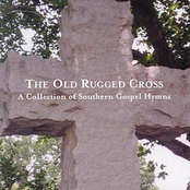 The Old Rugged Cross