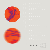 Parallel Rave Fantasies