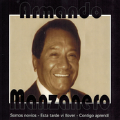 Armando Manzanero: Armando Manzanero