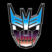 The Cybertronic Spree