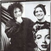 Placebo & The Cure