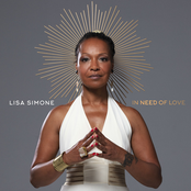 Lisa Simone: In Need of Love