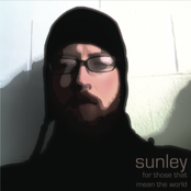 For Those That Mean The World