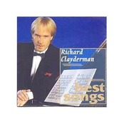 Richard Clayderman: Best Songs