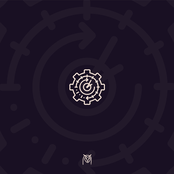 Time Machine - Single