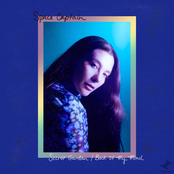 Secret Garden / Back Of My Mind