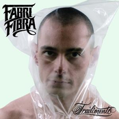 Fai Come Noi by Fabri Fibra