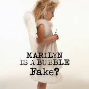 Not A Marilyn by Fake?