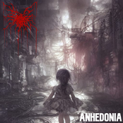 Anhedonia