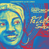 Orquesta Sinfónica Nacional De Colombia