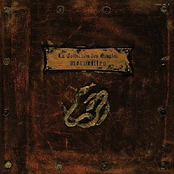 La Collection Des Singles