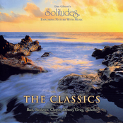 Dan Gibson's Solitudes: The Classics