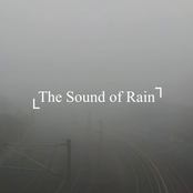 The Sound of Rain