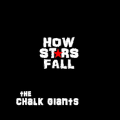 How Stars Fall