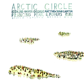 Prancing Pearl / Mother's Ruin