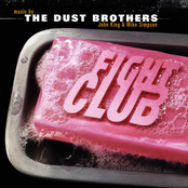 Dust Brothers: Fight Club (Original Motion Picture Score)