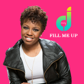 Fill Me Up