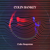 Colin Response