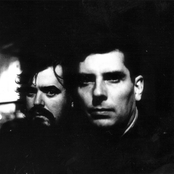 Death In June & Boyd Rice