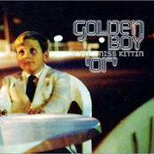 Autopilot by Golden Boy With Miss Kittin