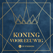 Koning voor eeuwig