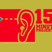 Mind Con-fusion by 15 Minut Projekt