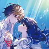 イルミラージュ・ソーダ 〜終わる世界と夏の夢〜