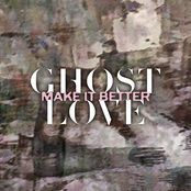 Make It Better - Single