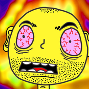 Rizz Rizz Sigma Ohio Fanum Tax Skibidi