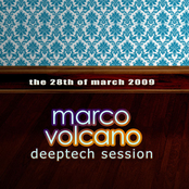 deep tech session - 28 march 2009