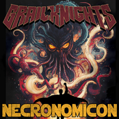 Necronomicon