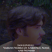 Various Works of Ambience, Noise, and Wonder