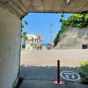 whirl air (feat. mio)